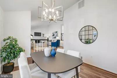 10409 Ashcroft Way, Fairfax, VA 22032 - Photo 12