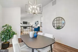 10409 Ashcroft Way, Fairfax, VA 22032 - Photo 12