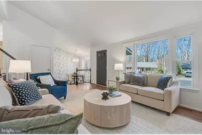 10409 Ashcroft Way, Fairfax, VA 22032 - Photo 8