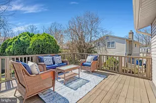 10409 Ashcroft Way, Fairfax, VA 22032 - Photo 32