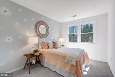 10409 Ashcroft Way, Fairfax, VA 22032 - Photo 26