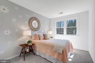 10409 Ashcroft Way, Fairfax, VA 22032 - Photo 26