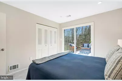 10409 Ashcroft Way, Fairfax, VA 22032 - Photo 30