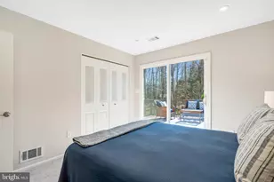 10409 Ashcroft Way, Fairfax, VA 22032 - Photo 30