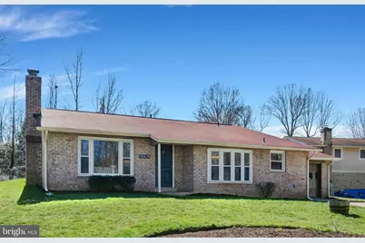 10409 Ashcroft Way, Fairfax, VA 22032 - Photo 2