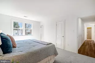 10409 Ashcroft Way, Fairfax, VA 22032 - Photo 20