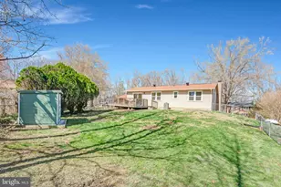 10409 Ashcroft Way, Fairfax, VA 22032 - Photo 34