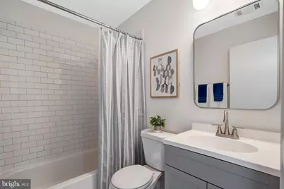 10409 Ashcroft Way, Fairfax, VA 22032 - Photo 28