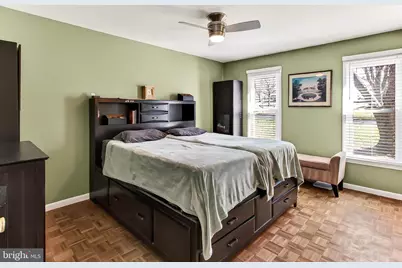 8010 Rockwood Court, Springfield, VA 22153 - Photo 18