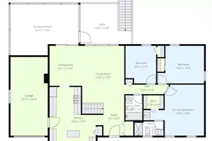 8010 Rockwood Ct, Springfield, VA 22153 - Photo 52