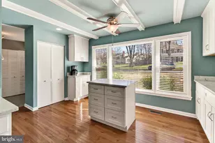 8010 Rockwood Ct, Springfield, VA 22153 - Photo 16