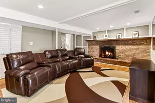 8010 Rockwood Ct, Springfield, VA 22153 - Photo 28