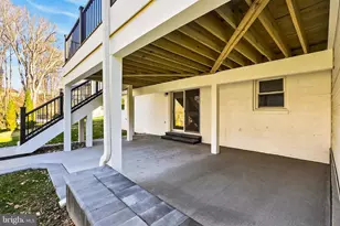 8010 Rockwood Ct, Springfield, VA 22153 - Photo 46