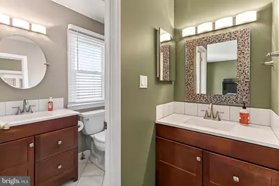 8010 Rockwood Court, Springfield, VA 22153 - Photo 20