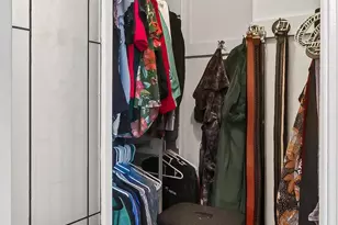 8010 Rockwood Ct, Springfield, VA 22153 - Photo 22