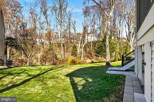 8010 Rockwood Ct, Springfield, VA 22153 - Photo 50