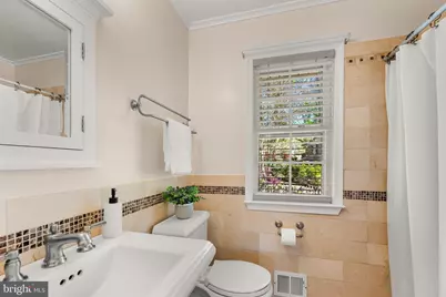 6703 Norview Court, Springfield, VA 22152 - Photo 28