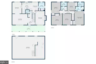 6703 Norview Ct, Springfield, VA 22152 - Photo 42