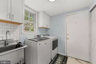 6703 Norview Ct, Springfield, VA 22152 - Photo 22