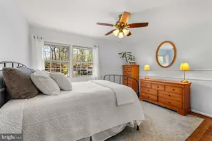 6703 Norview Ct, Springfield, VA 22152 - Photo 34