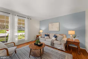 6703 Norview Ct, Springfield, VA 22152 - Photo 16