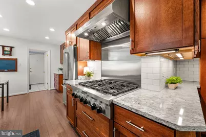 6703 Norview Court, Springfield, VA 22152 - Photo 12