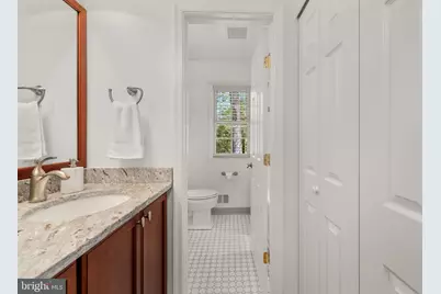 6703 Norview Court, Springfield, VA 22152 - Photo 36