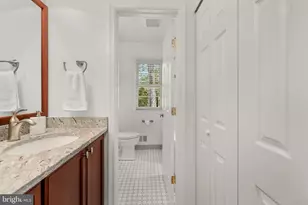 6703 Norview Ct, Springfield, VA 22152 - Photo 36