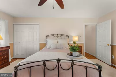 6703 Norview Court, Springfield, VA 22152 - Photo 26