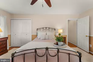 6703 Norview Ct, Springfield, VA 22152 - Photo 26