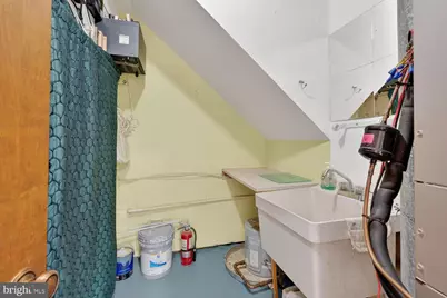 1311 Vincent Place #19, McLean, VA 22101 - Photo 14