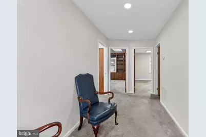 1311 Vincent Place #19, McLean, VA 22101 - Photo 12