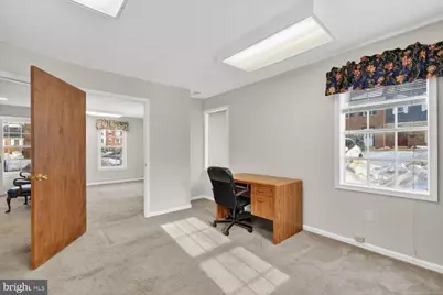 1311 Vincent Place #19, McLean, VA 22101 - Photo 8