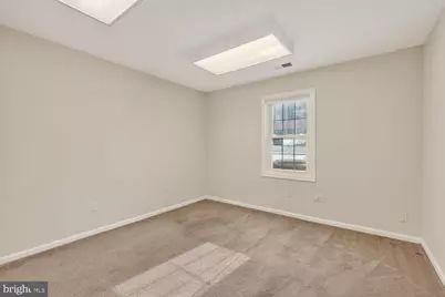 1311 Vincent Place #19, McLean, VA 22101 - Photo 10