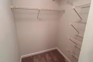 2225 Lovedale Ln, Reston, VA 20191 - Photo 12