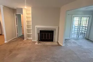 2225 Lovedale Ln, Reston, VA 20191 - Photo 10