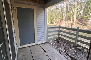 2225 Lovedale Ln, Reston, VA 20191 - Photo 14