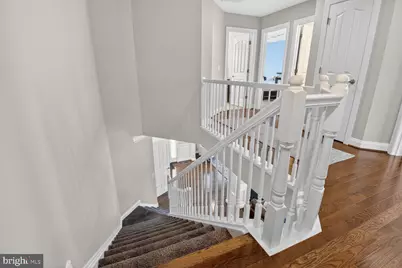 8808 Talbert Road, Lorton, VA 22079 - Photo 24