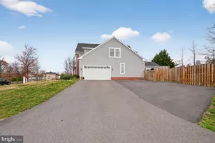 8808 Talbert Rd, Lorton, VA 22079 - Photo 50