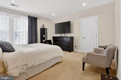 8808 Talbert Road, Lorton, VA 22079 - Photo 32