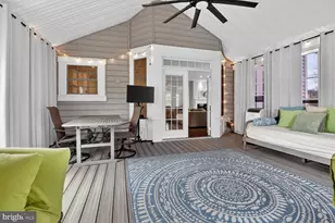 8808 Talbert Rd, Lorton, VA 22079 - Photo 22