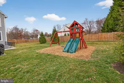 8808 Talbert Road, Lorton, VA 22079 - Photo 48