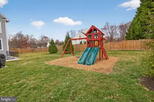 8808 Talbert Rd, Lorton, VA 22079 - Photo 48