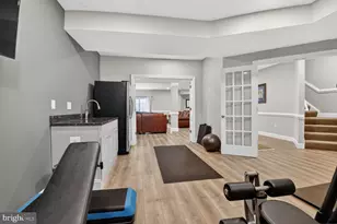 8808 Talbert Rd, Lorton, VA 22079 - Photo 36