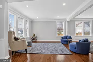 8808 Talbert Rd, Lorton, VA 22079 - Photo 8