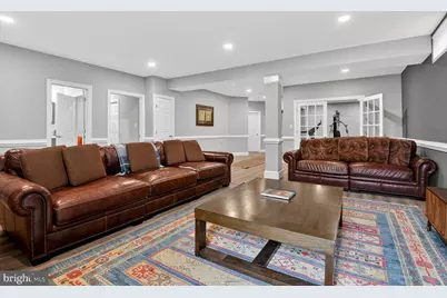 8808 Talbert Road, Lorton, VA 22079 - Photo 40