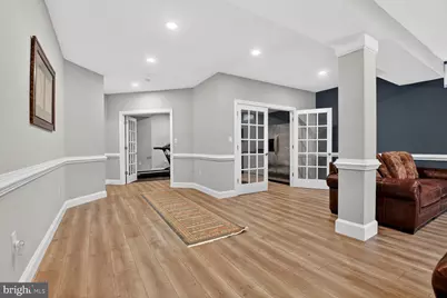 8808 Talbert Road, Lorton, VA 22079 - Photo 42