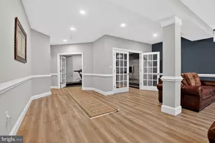 8808 Talbert Rd, Lorton, VA 22079 - Photo 42