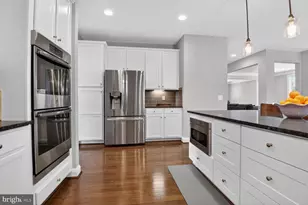 8808 Talbert Rd, Lorton, VA 22079 - Photo 12