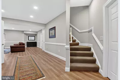 8808 Talbert Road, Lorton, VA 22079 - Photo 38